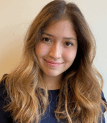 Photo of De La Torre