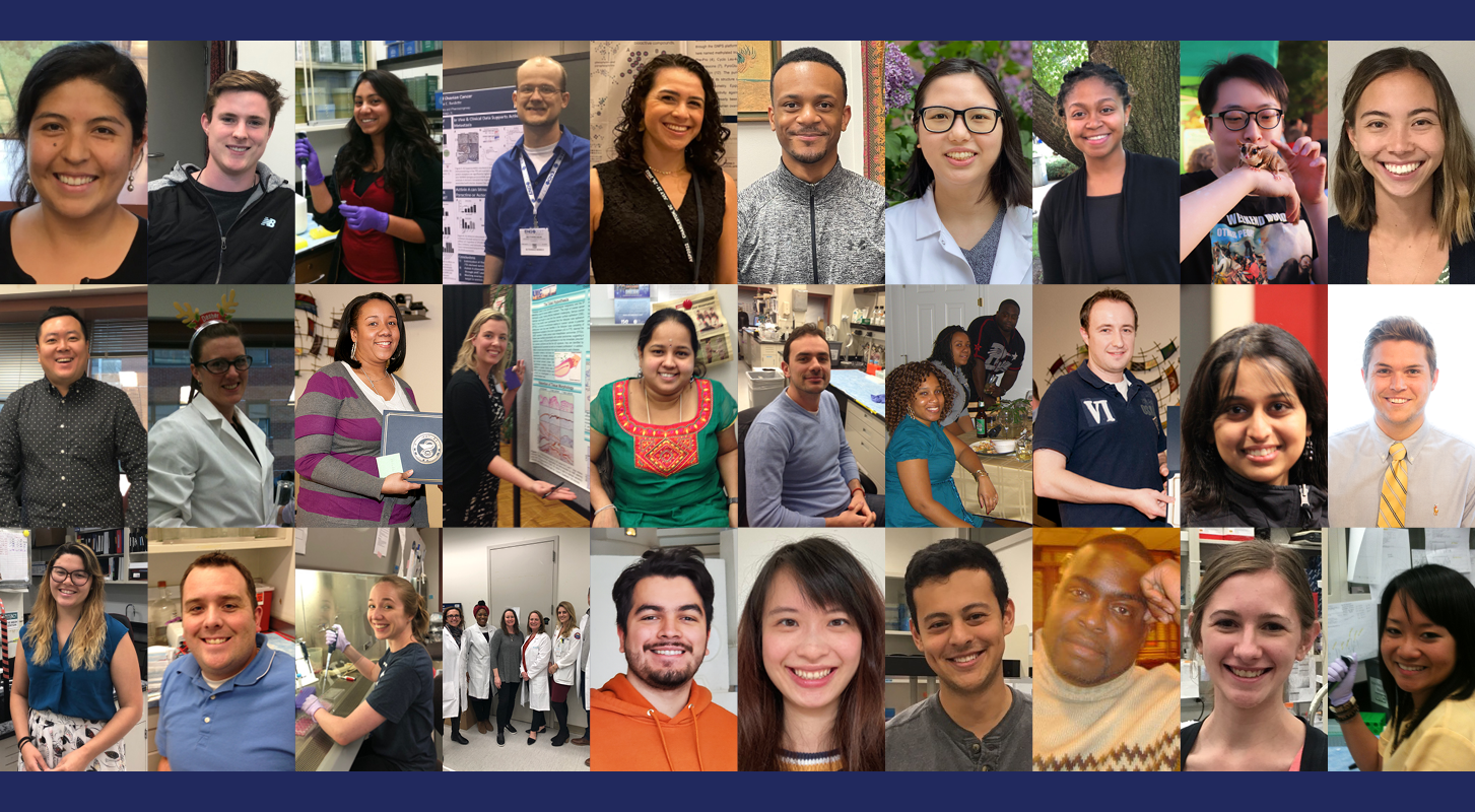 Alumni | Burdette Lab | University of Illinois Chicago